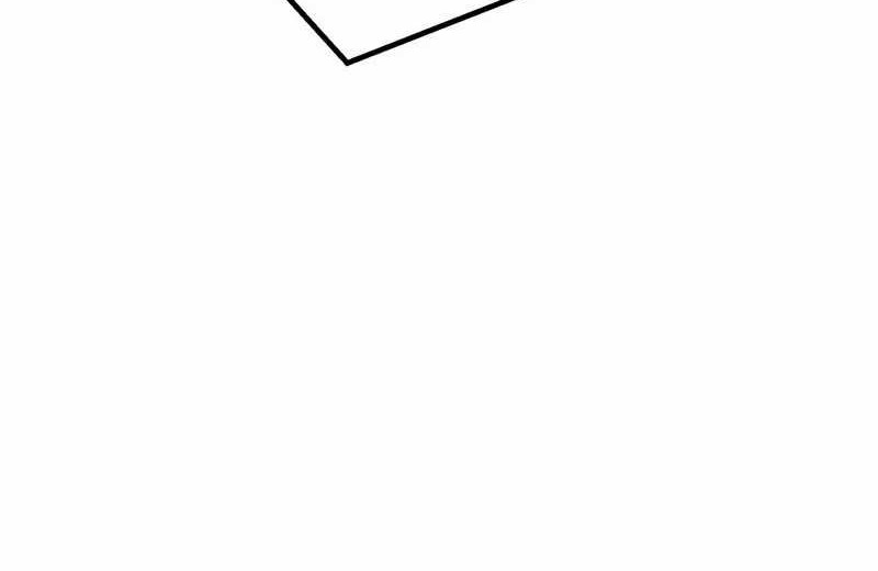 King of Violence Chapter 41 Gambar 48