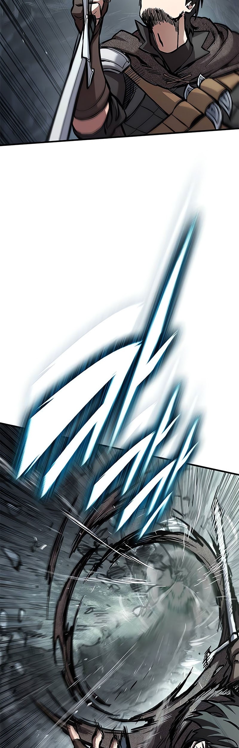 Eternally Regressing Knight Chapter 43 Gambar 52