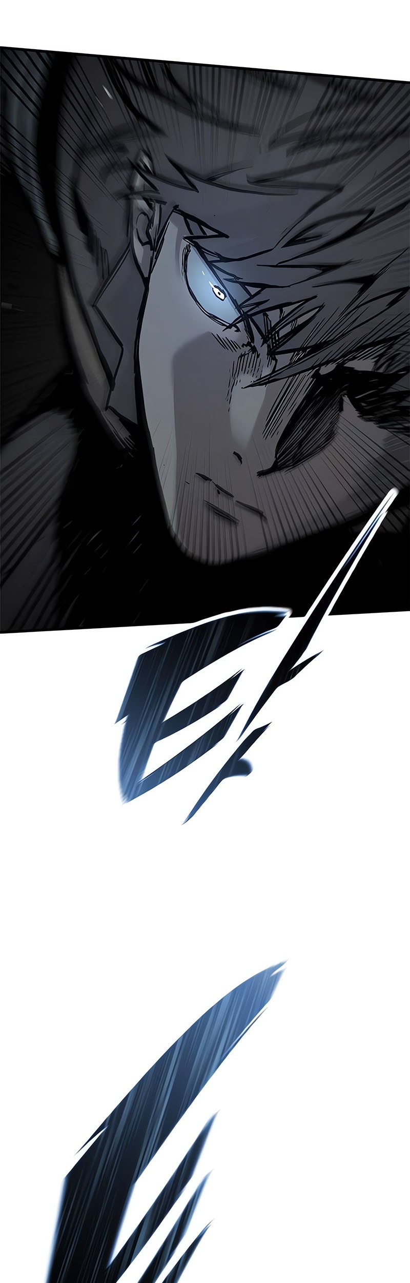 Eternally Regressing Knight Chapter 43 Gambar 54