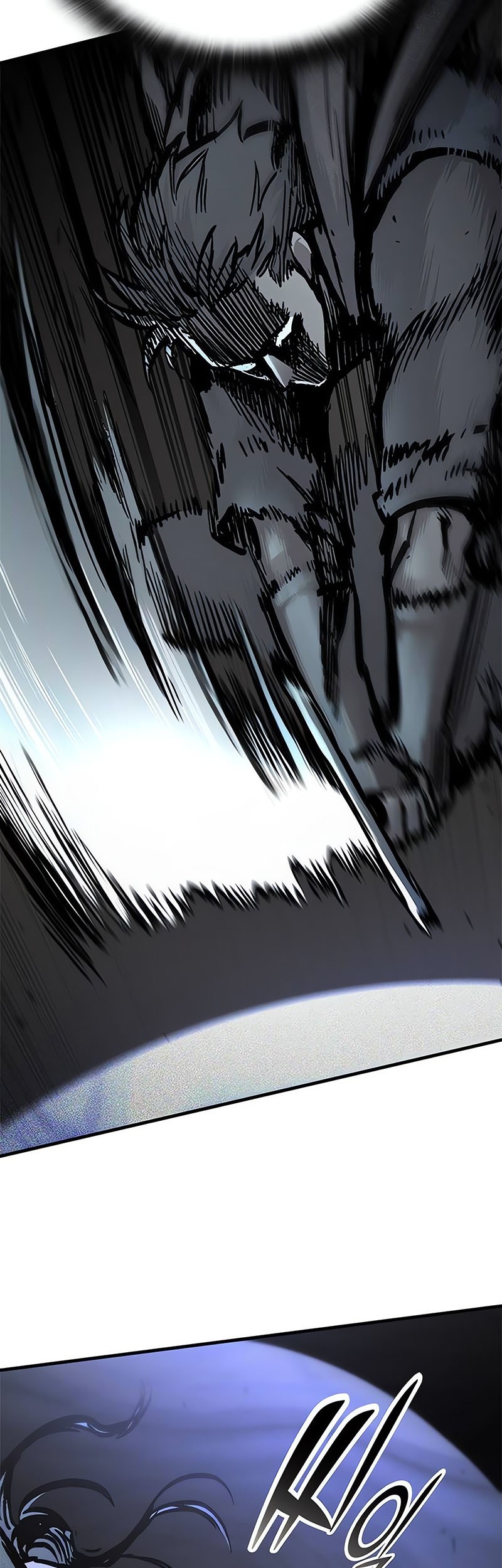 Eternally Regressing Knight Chapter 43 Gambar 62