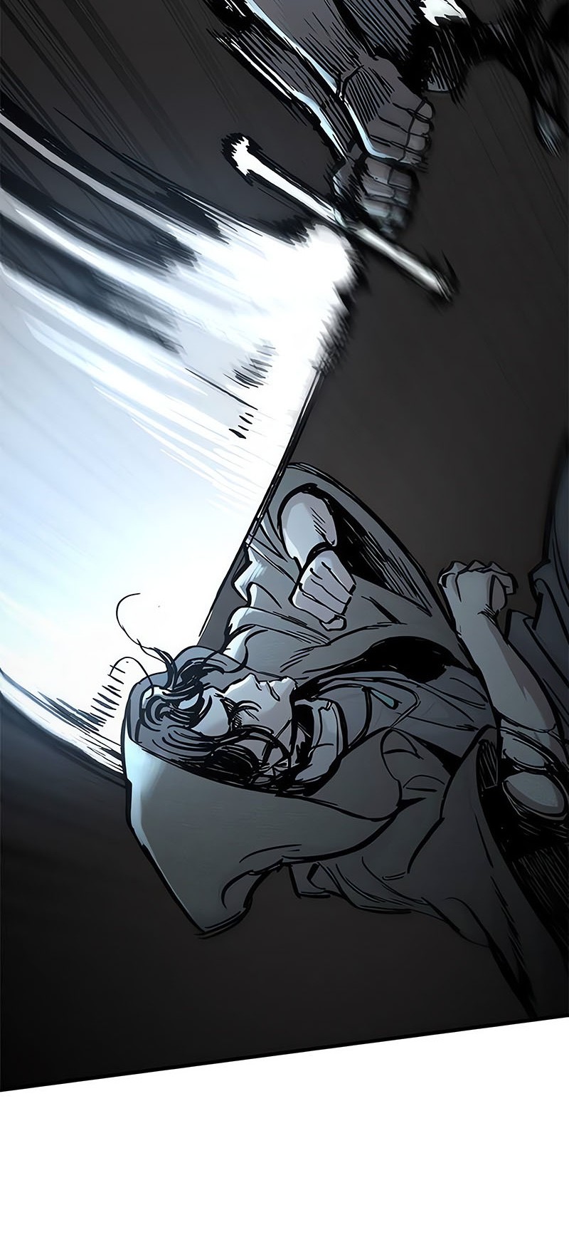 Eternally Regressing Knight Chapter 43 Gambar 69