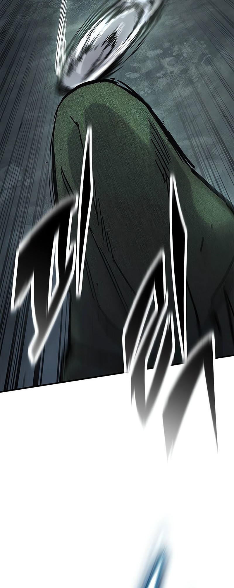 Eternally Regressing Knight Chapter 43 Gambar 41