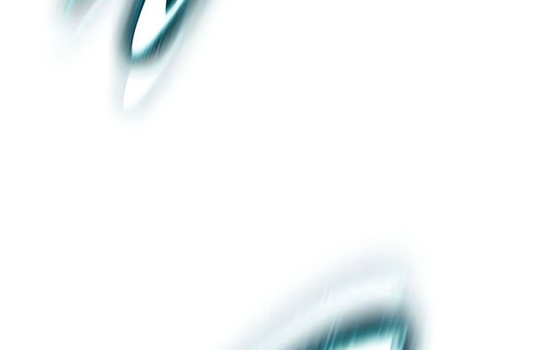 Eternally Regressing Knight Chapter 43 Gambar 45