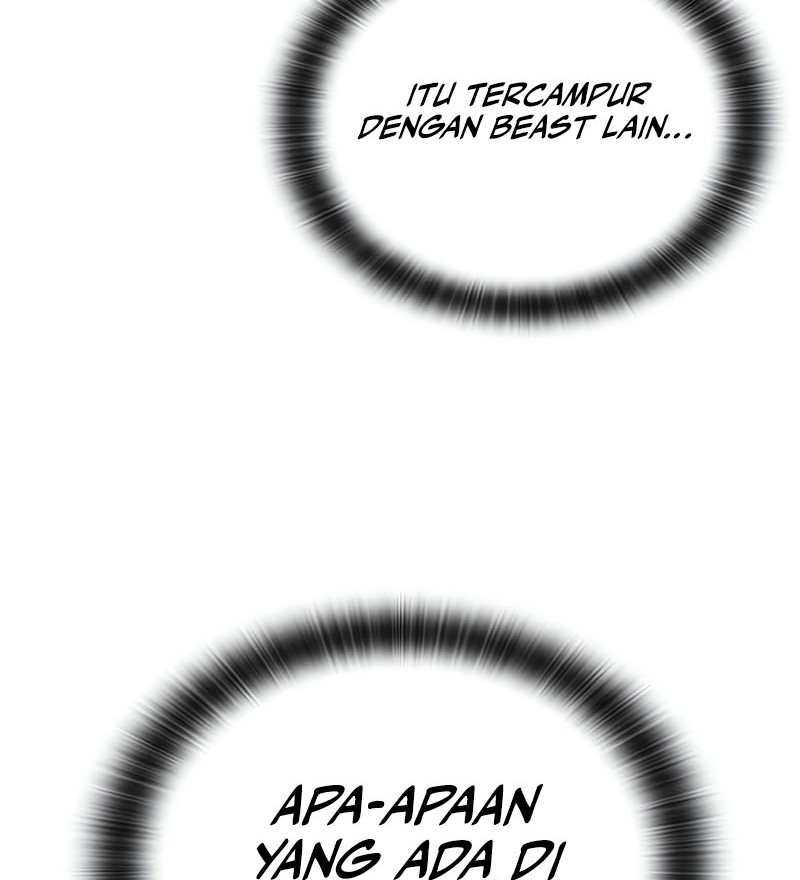 Eternally Regressing Knight Chapter 43 Gambar 17