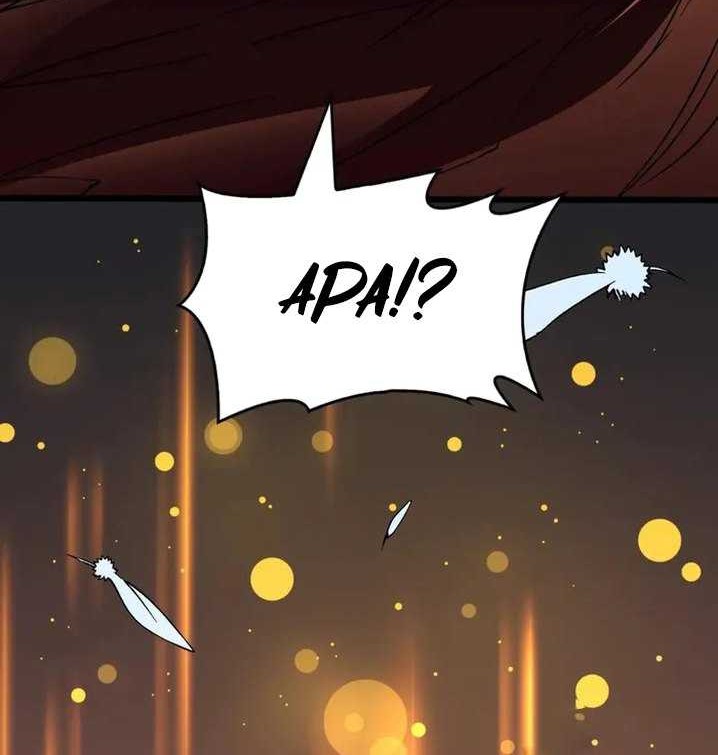 I Become Invincible Black Dragon Boss At The Start Chapter 48 Gambar 27