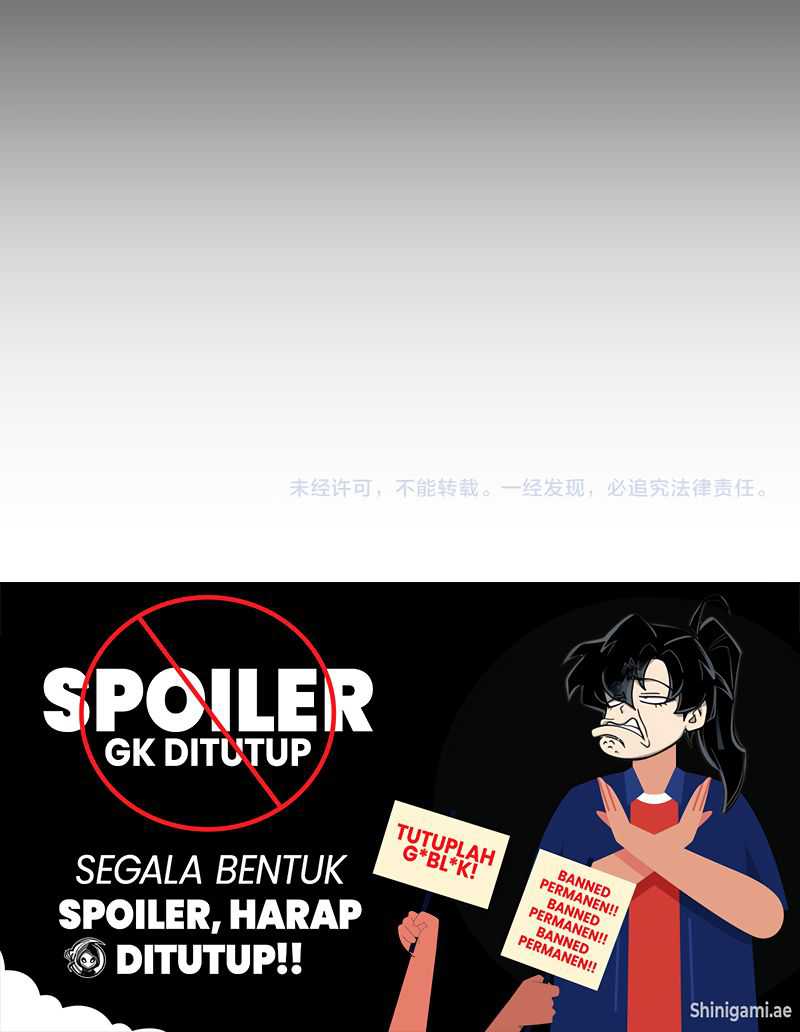 From Goblin to Goblin God Chapter 40 Gambar 38