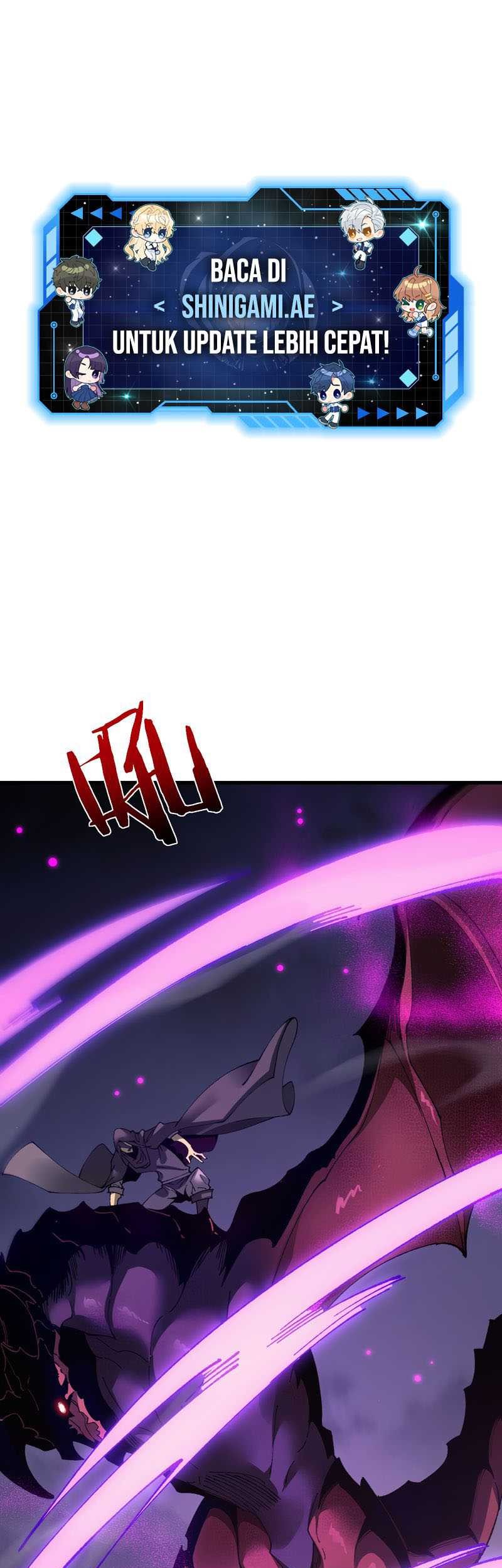 Manhua From Goblin to Goblin God Chapter 40 gambar nomor 2