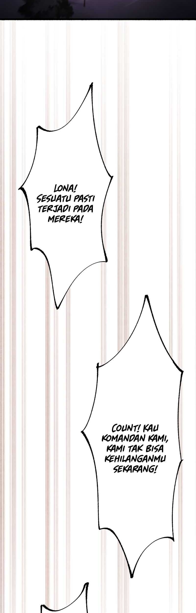 From Goblin to Goblin God Chapter 40 Gambar 12