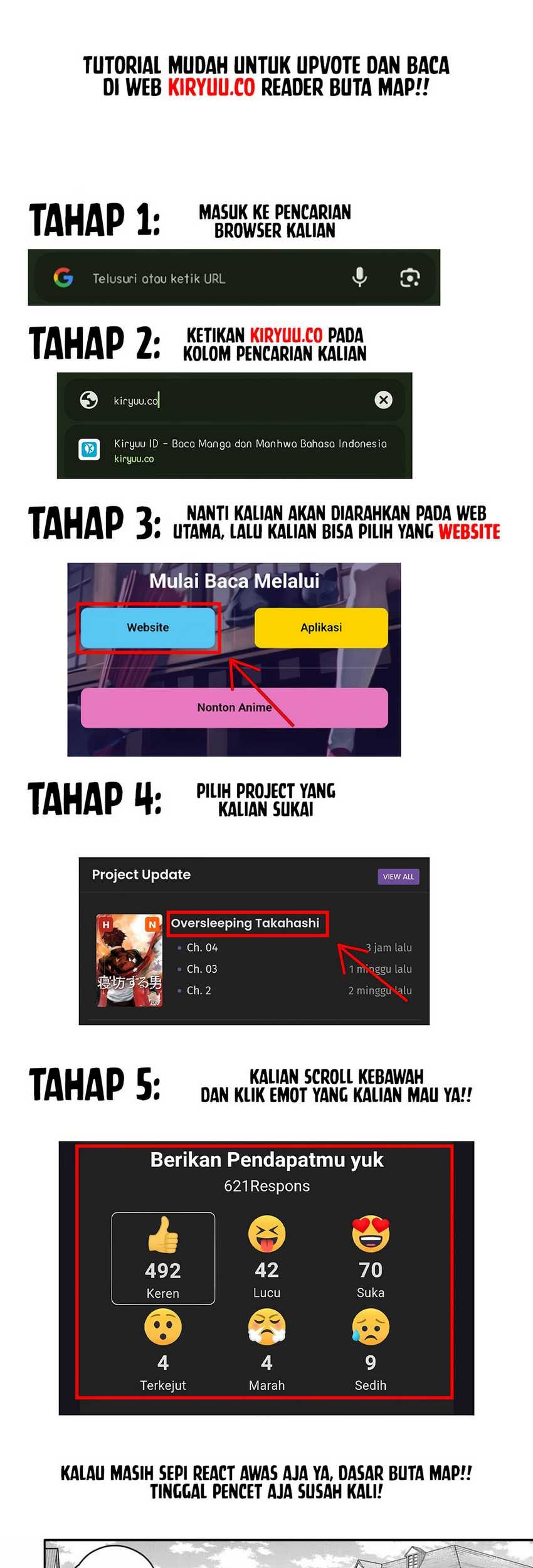 Manga The Reincarnated Inferior Magic Swordsman Chapter 97 gambar nomor 2