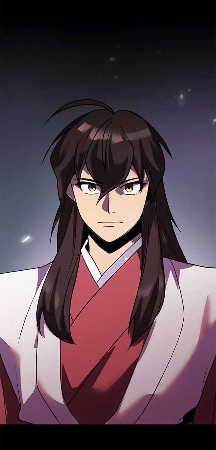 Chronicles of the Demon Faction Chapter 104 Gambar 53