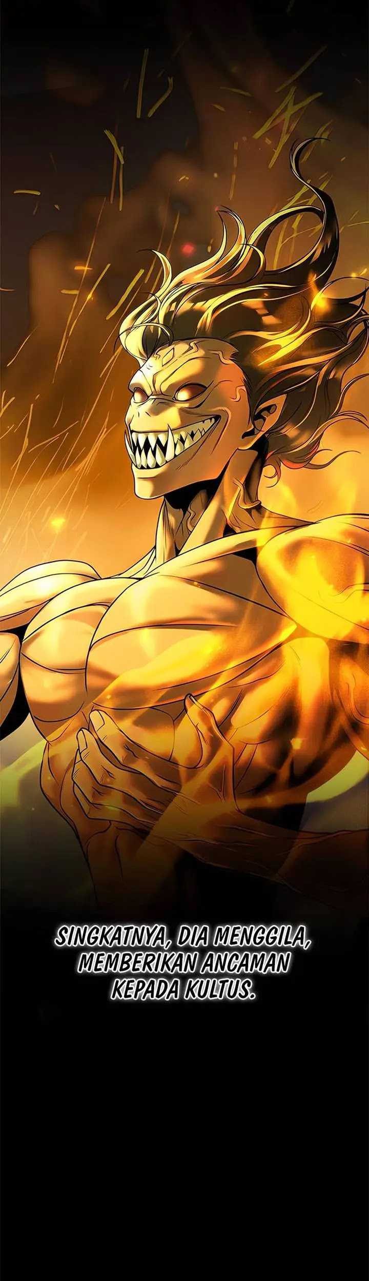 Chronicles of the Demon Faction Chapter 104 Gambar 50