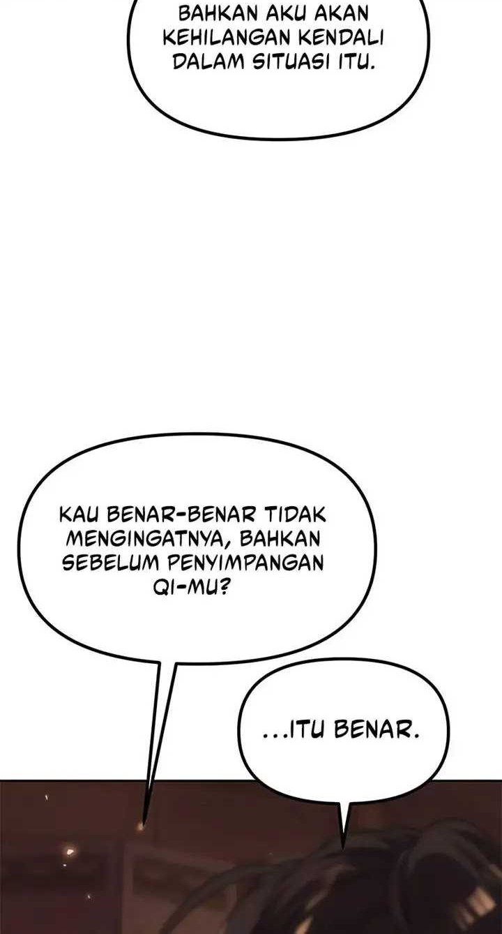 Chronicles of the Demon Faction Chapter 104 Gambar 57