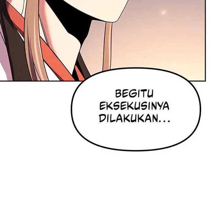 Chronicles of the Demon Faction Chapter 104 Gambar 61