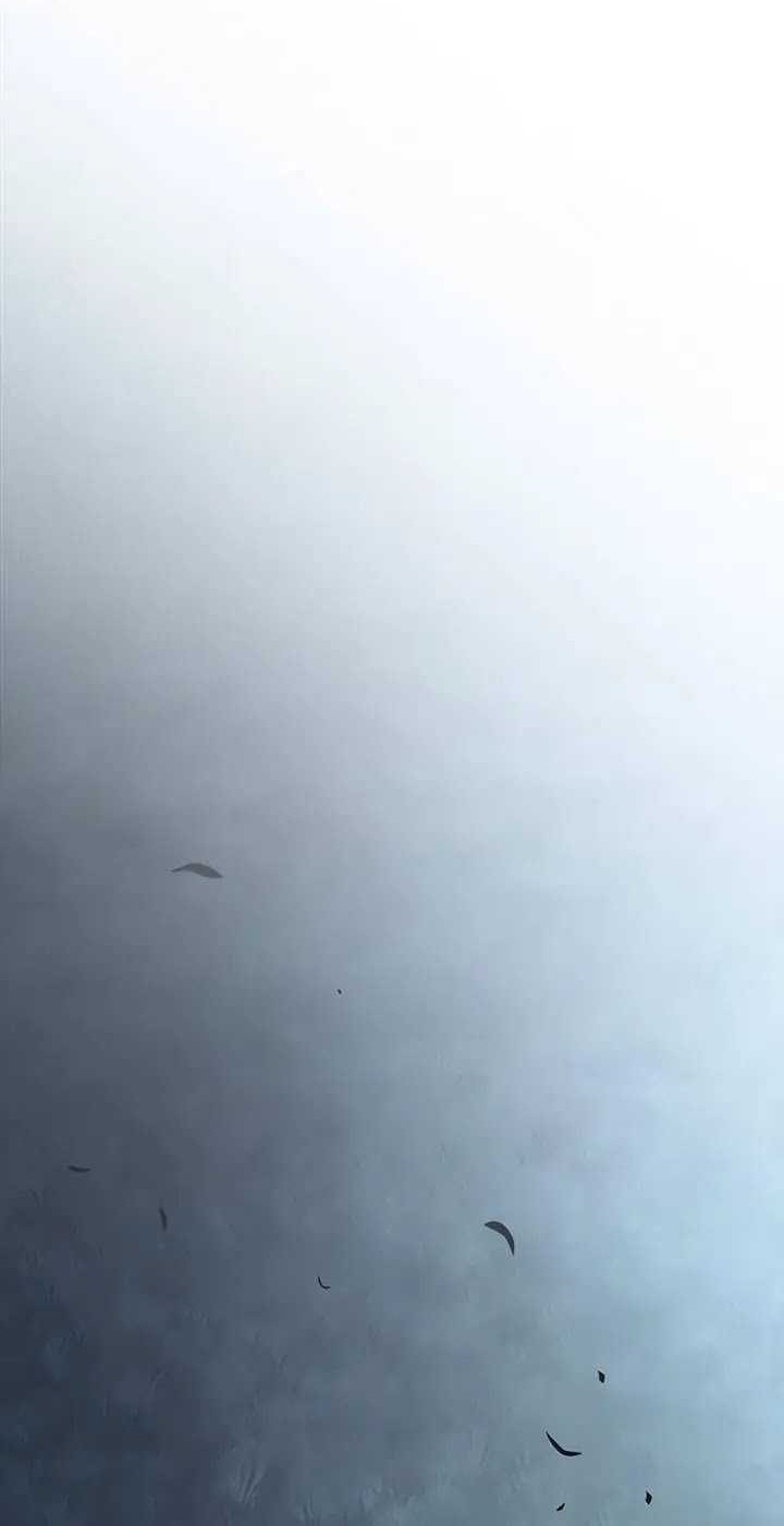 Chronicles of the Demon Faction Chapter 104 Gambar 65