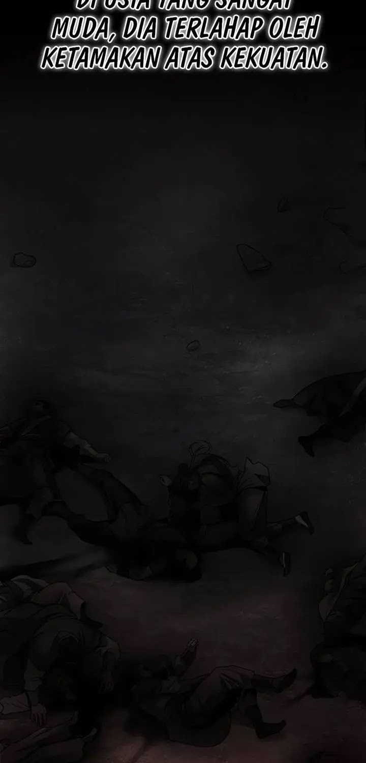 Chronicles of the Demon Faction Chapter 104 Gambar 69