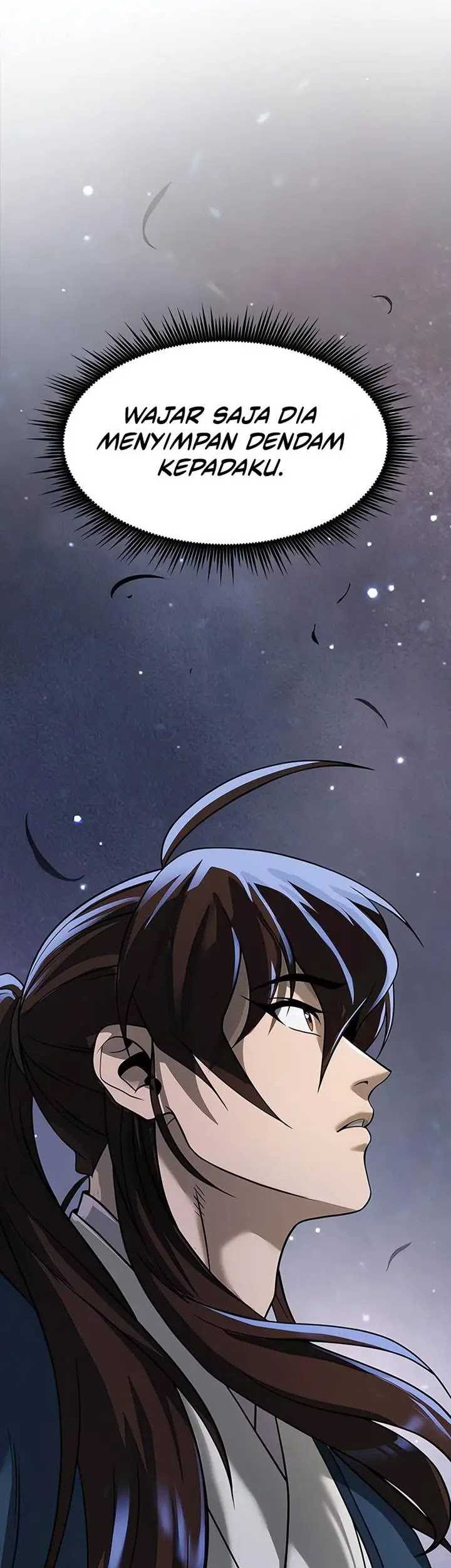 Chronicles of the Demon Faction Chapter 104 Gambar 67