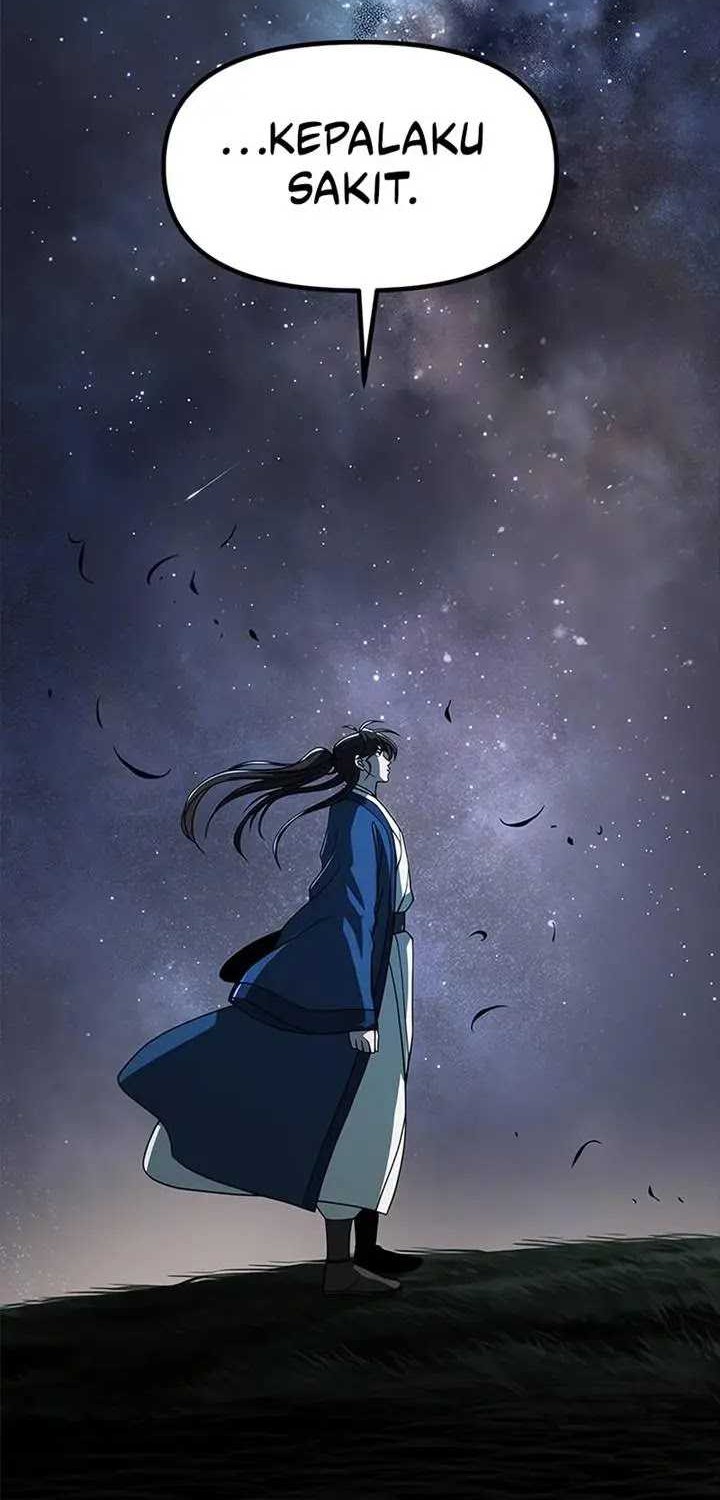 Chronicles of the Demon Faction Chapter 104 Gambar 73