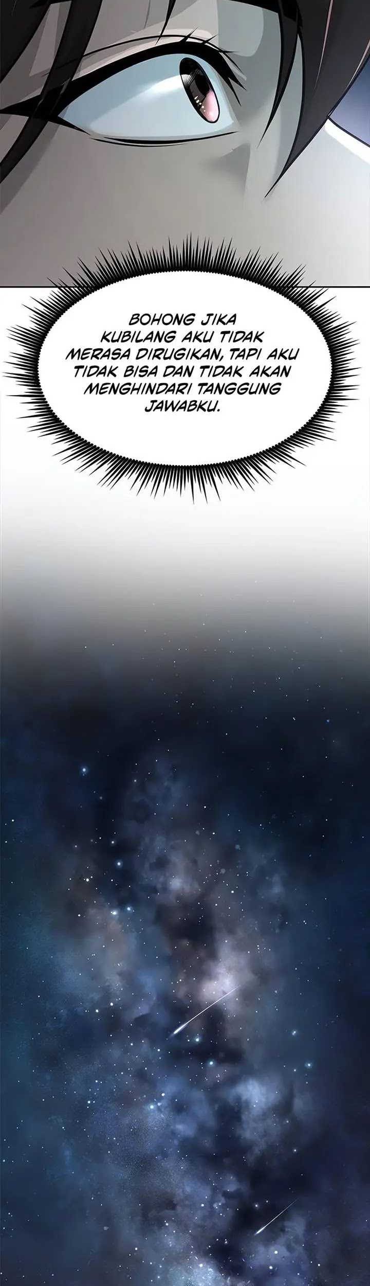 Chronicles of the Demon Faction Chapter 104 Gambar 72