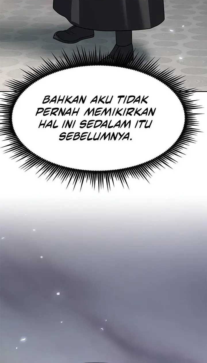 Chronicles of the Demon Faction Chapter 104 Gambar 37