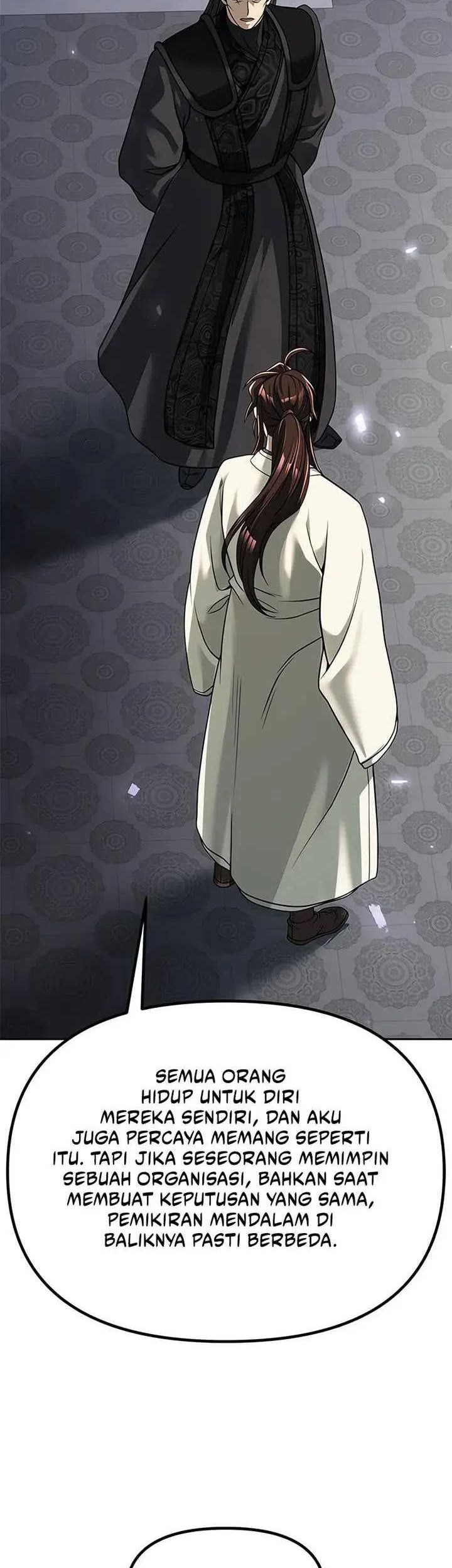 Chronicles of the Demon Faction Chapter 104 Gambar 35