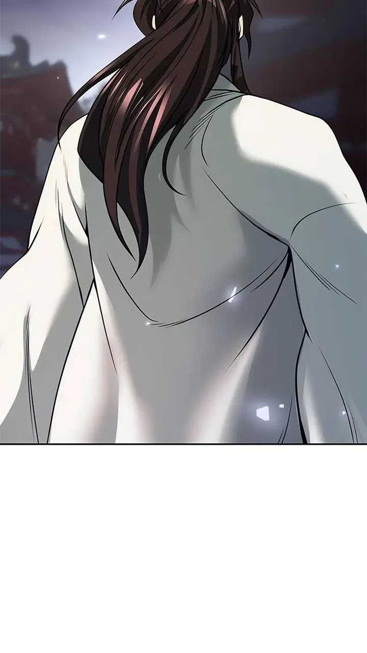 Chronicles of the Demon Faction Chapter 104 Gambar 41