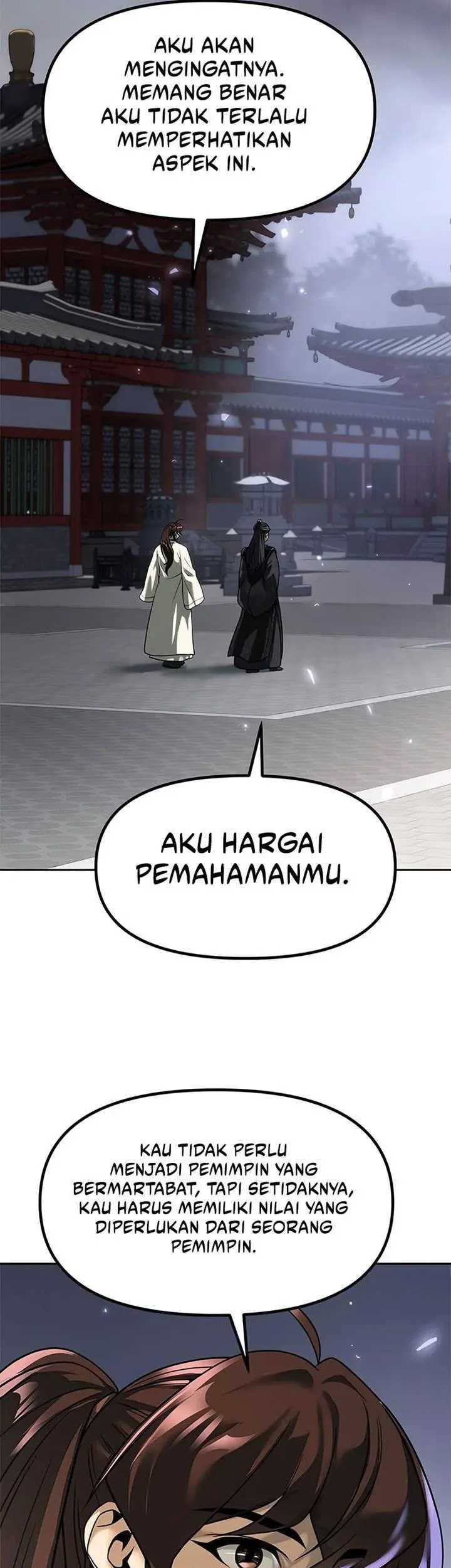 Chronicles of the Demon Faction Chapter 104 Gambar 38