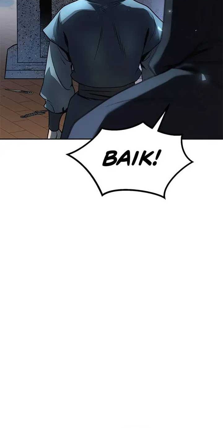 Chronicles of the Demon Faction Chapter 104 Gambar 45