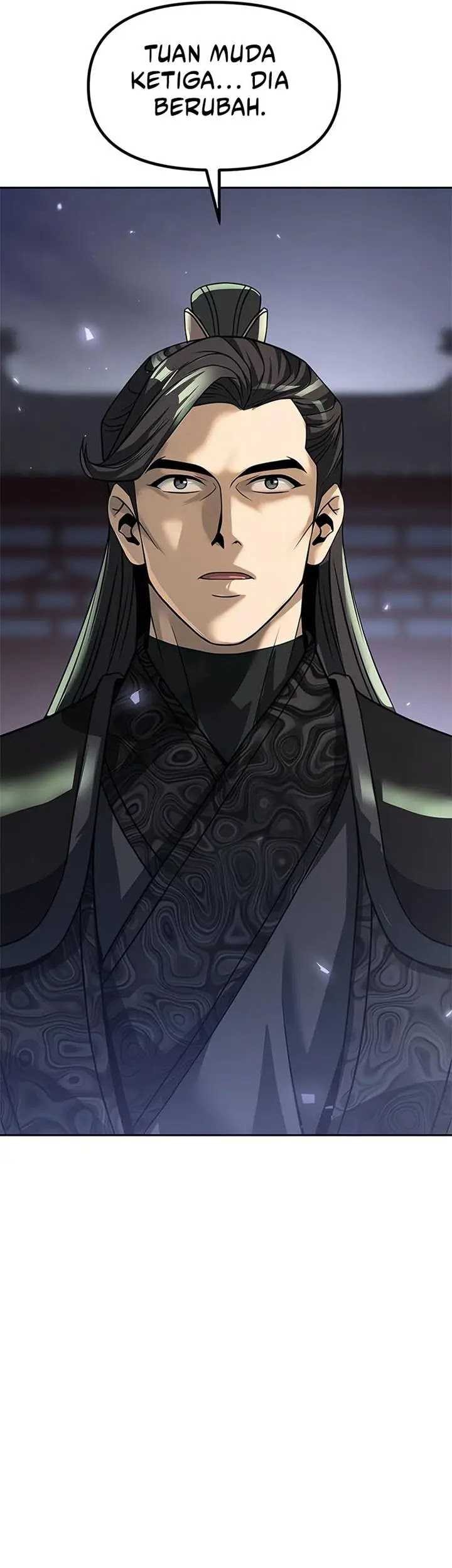 Chronicles of the Demon Faction Chapter 104 Gambar 42