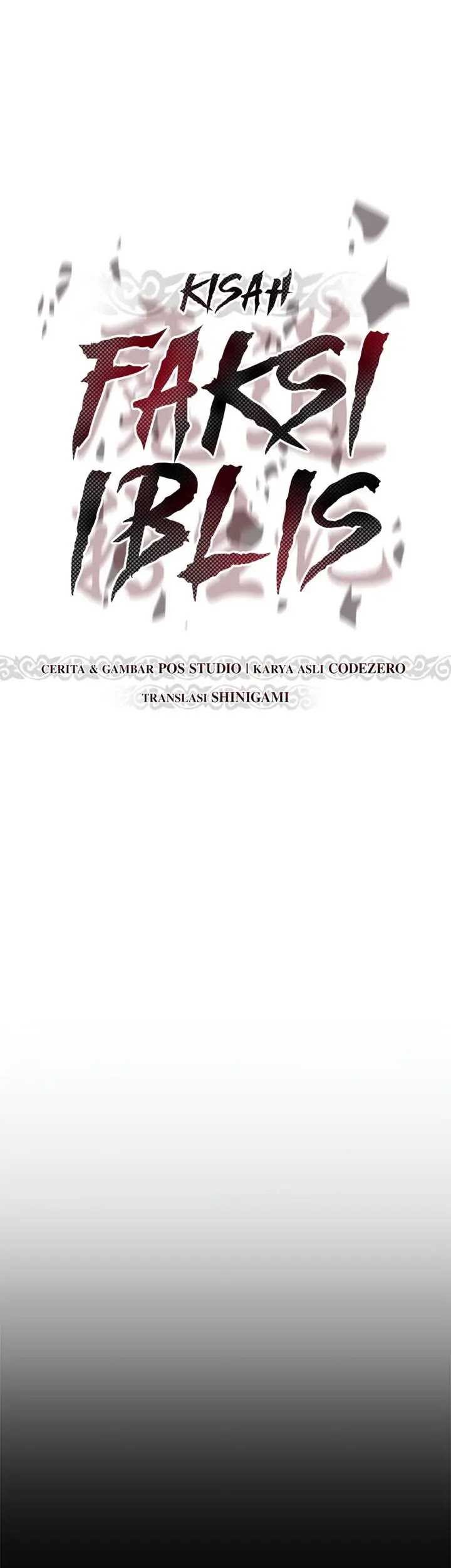 Chronicles of the Demon Faction Chapter 104 Gambar 46