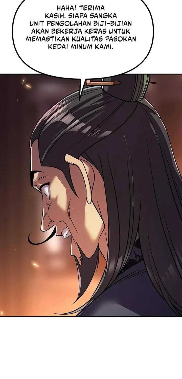 Chronicles of the Demon Faction Chapter 104 Gambar 77