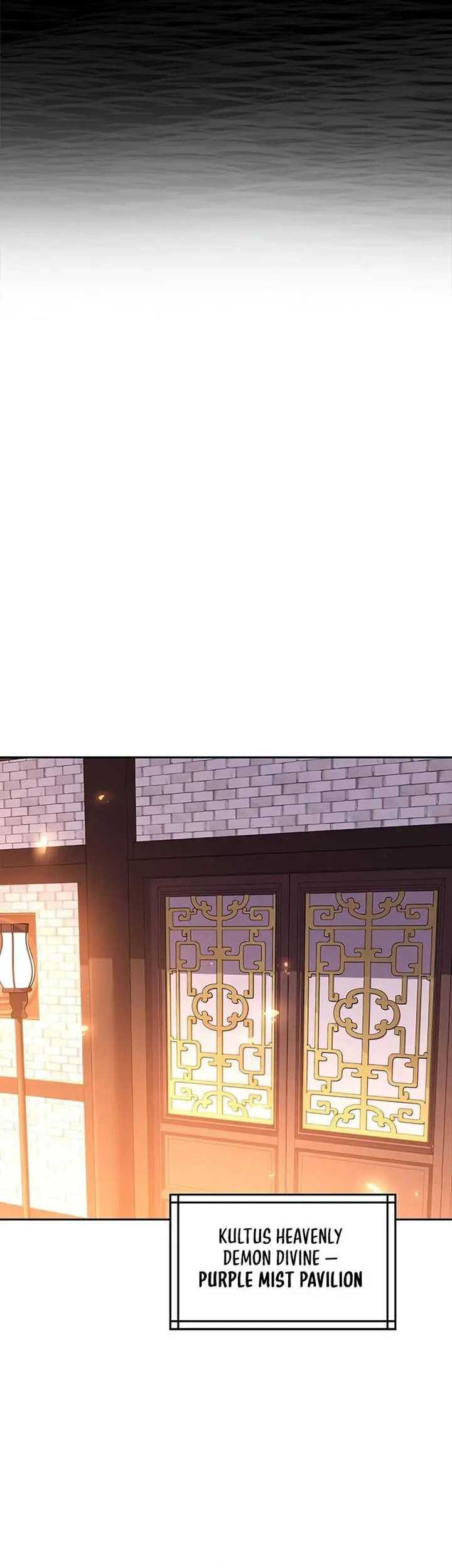 Chronicles of the Demon Faction Chapter 104 Gambar 74