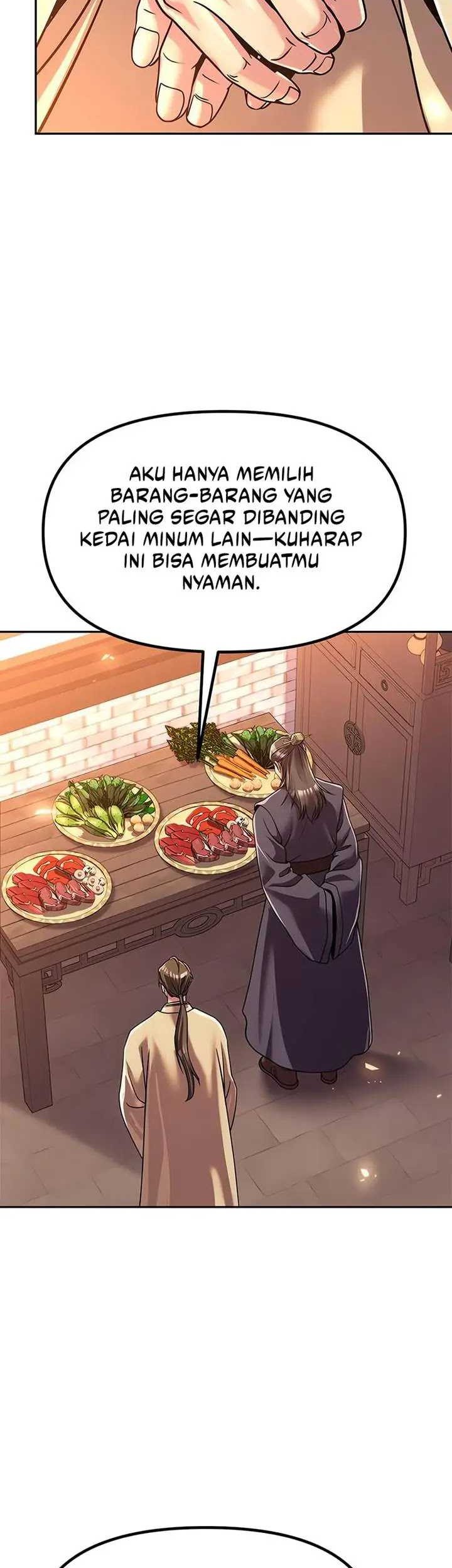 Chronicles of the Demon Faction Chapter 104 Gambar 76