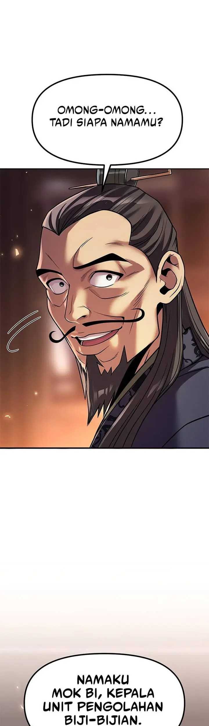 Chronicles of the Demon Faction Chapter 104 Gambar 78