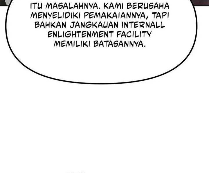 Chronicles of the Demon Faction Chapter 104 Gambar 9