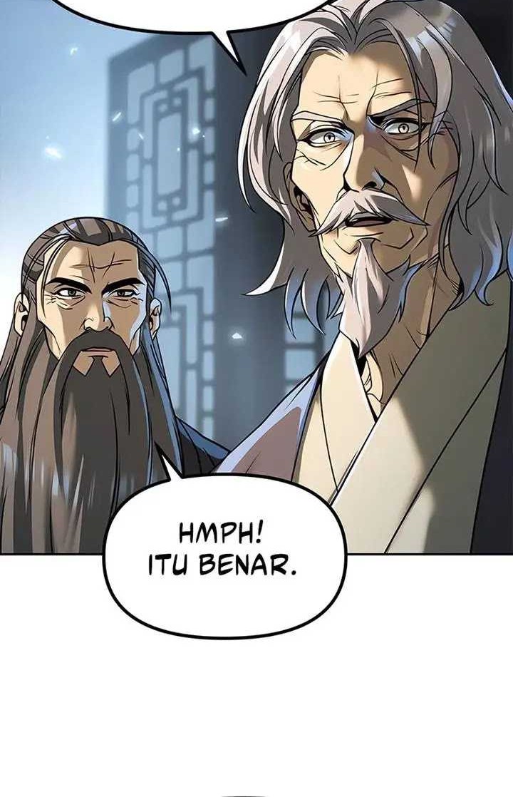 Chronicles of the Demon Faction Chapter 104 Gambar 13