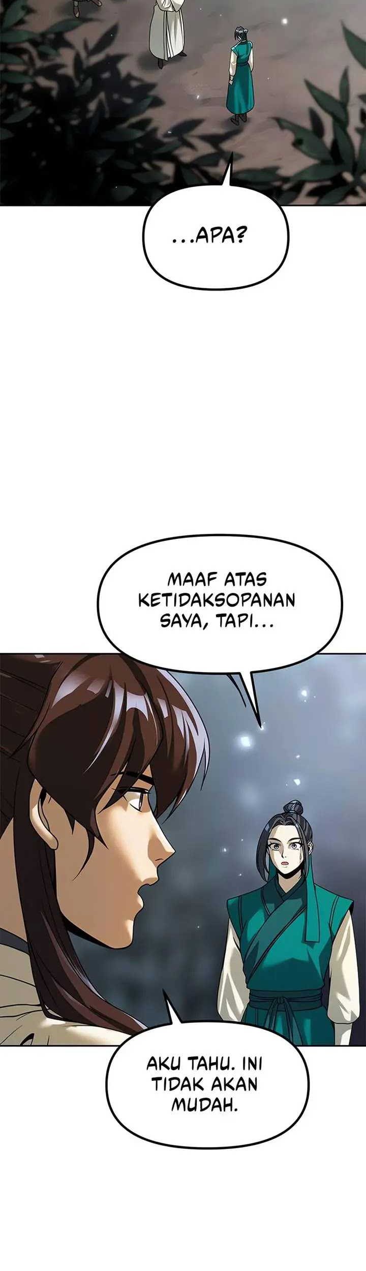 Chronicles of the Demon Faction Chapter 104 Gambar 16