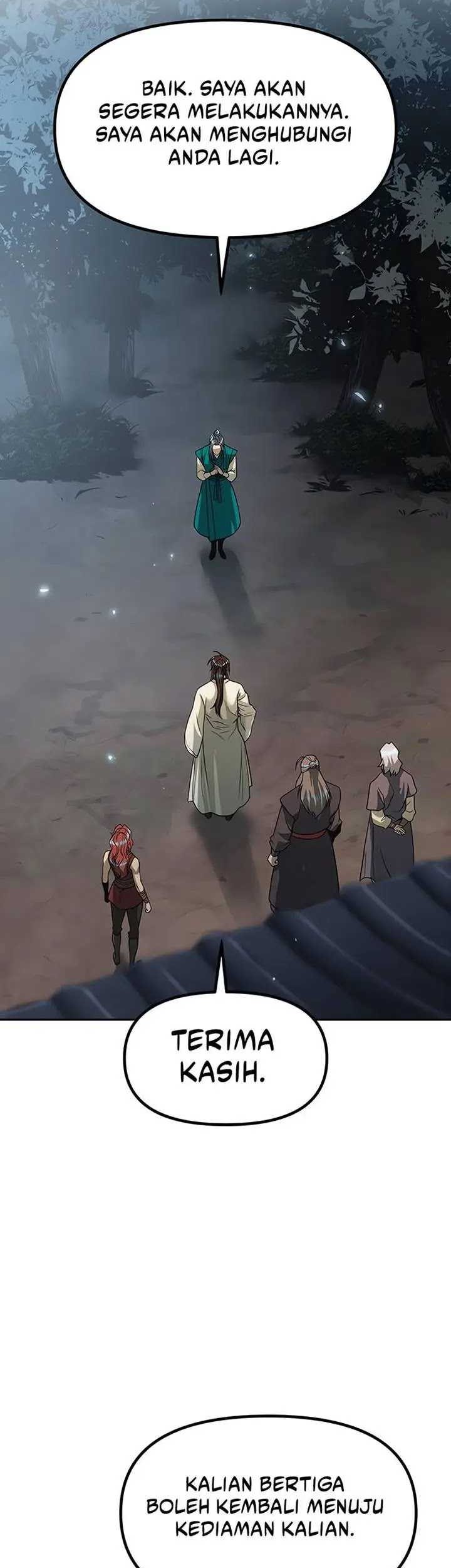 Chronicles of the Demon Faction Chapter 104 Gambar 20