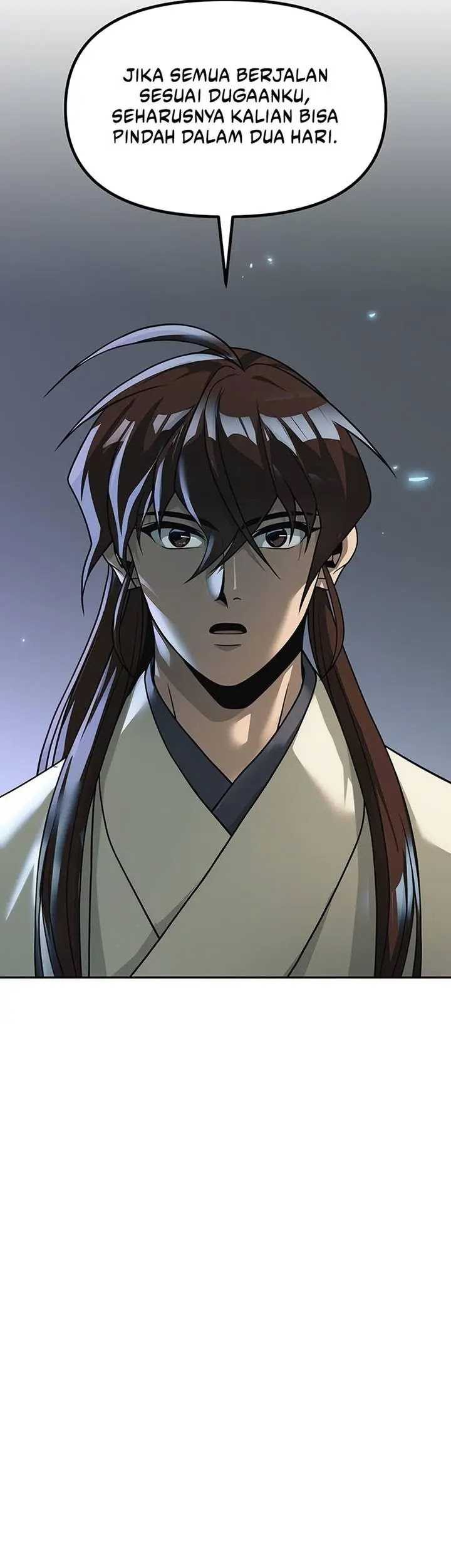 Chronicles of the Demon Faction Chapter 104 Gambar 22