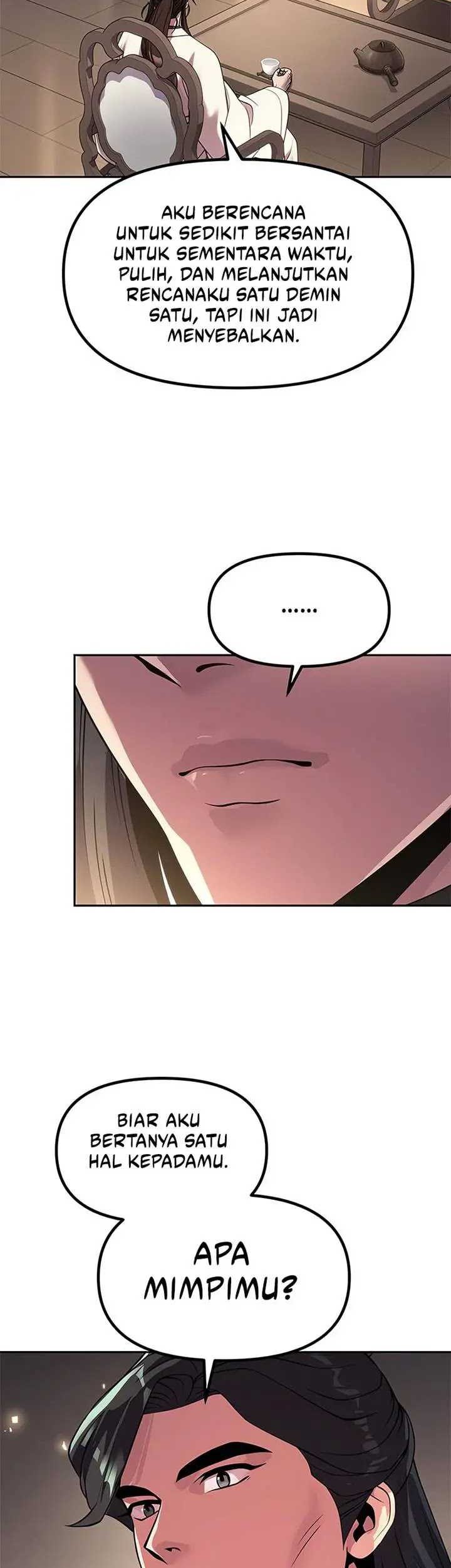 Chronicles of the Demon Faction Chapter 104 Gambar 24