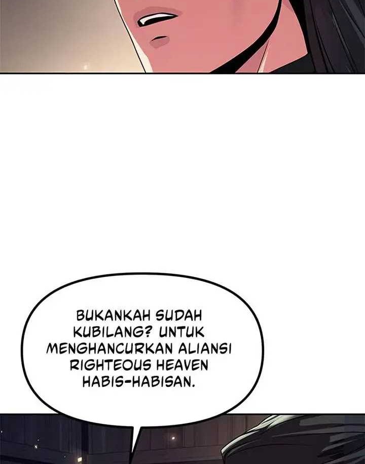 Chronicles of the Demon Faction Chapter 104 Gambar 25