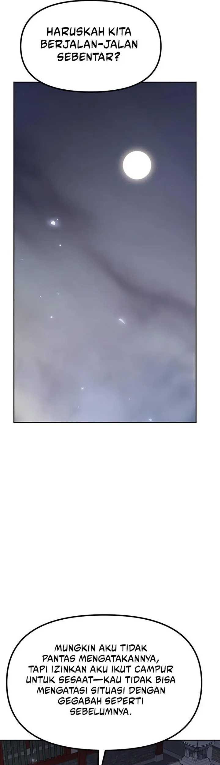 Chronicles of the Demon Faction Chapter 104 Gambar 30