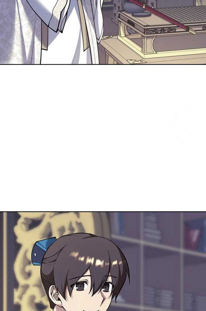 Tale of a Scribe Who Retires to the Countryside Chapter 231 Gambar 30