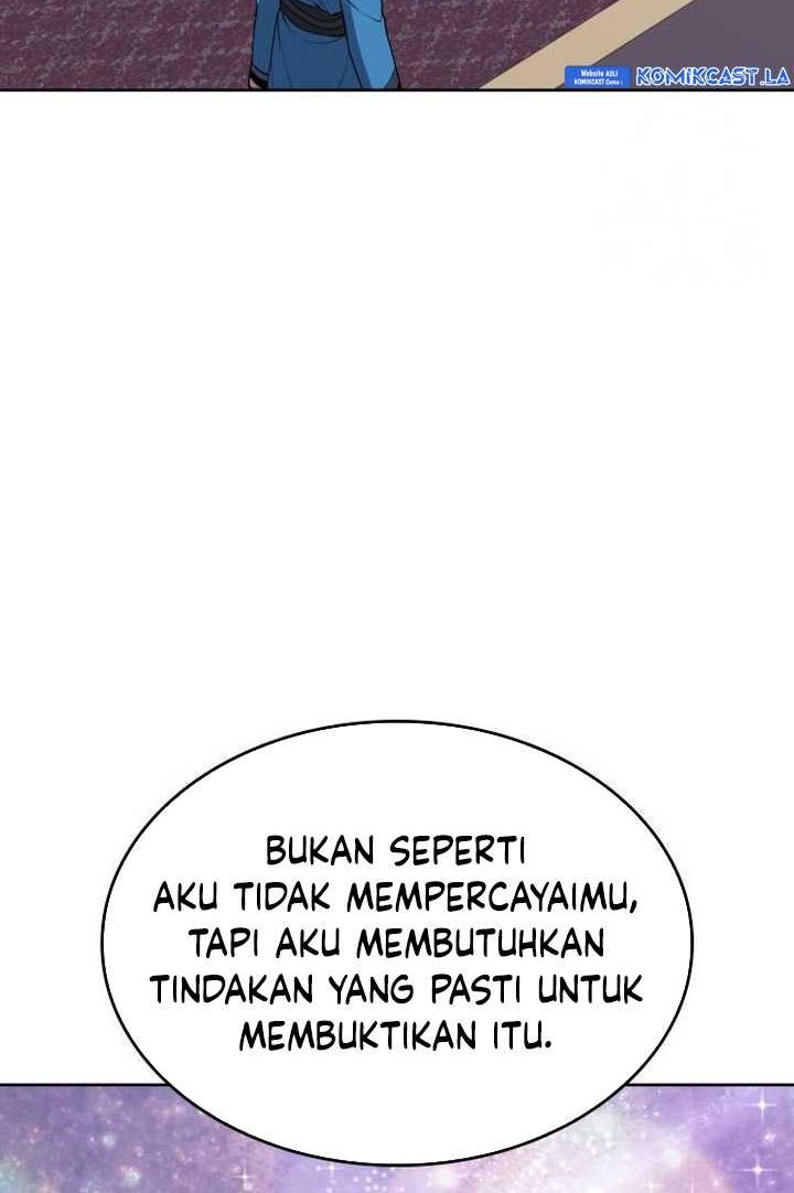 Tale of a Scribe Who Retires to the Countryside Chapter 231 Gambar 32