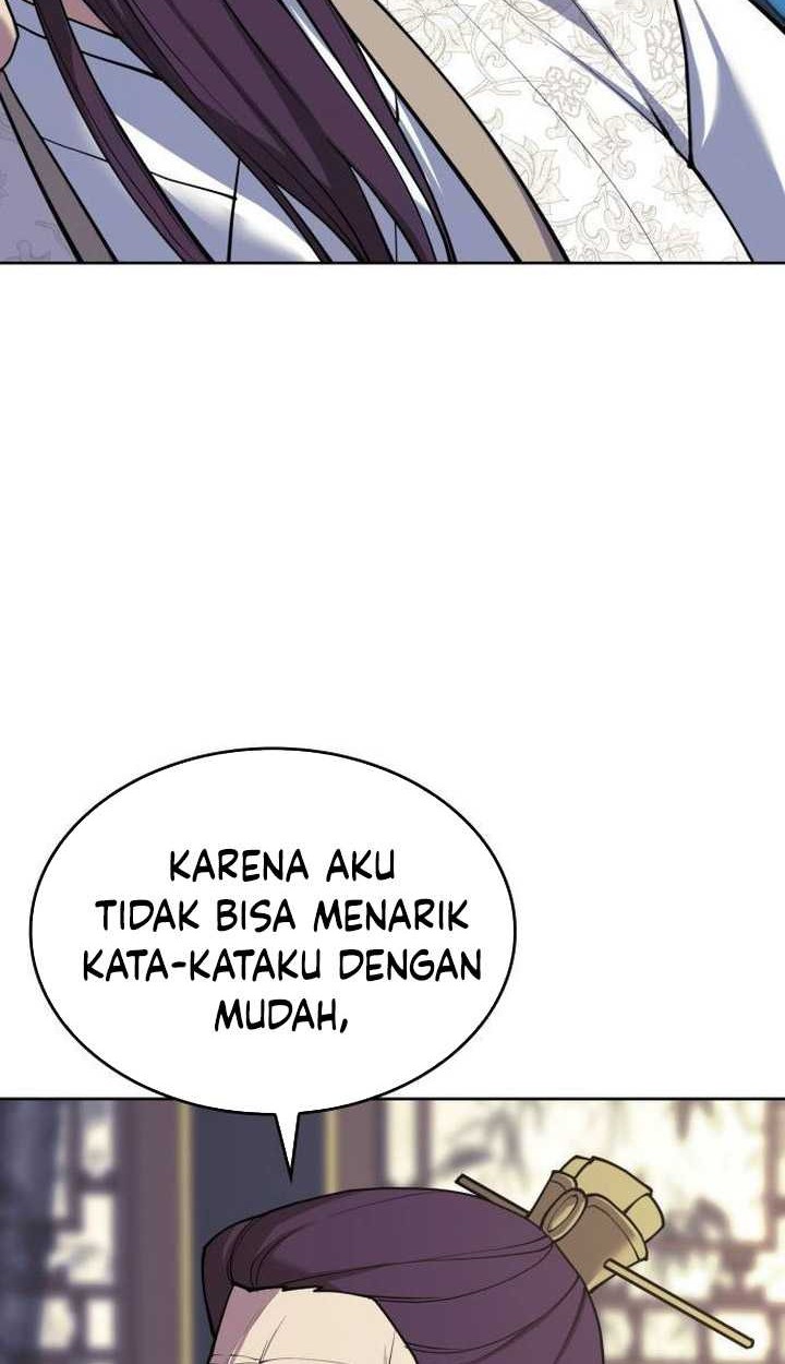 Tale of a Scribe Who Retires to the Countryside Chapter 231 Gambar 34