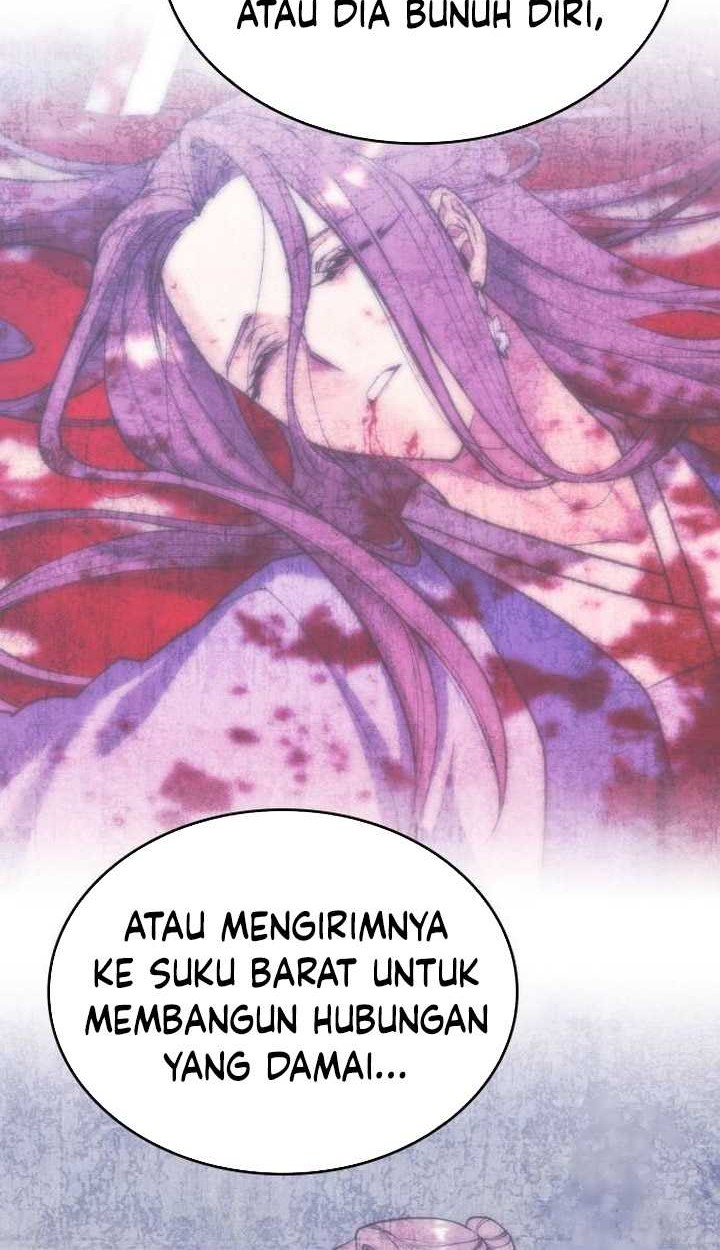 Tale of a Scribe Who Retires to the Countryside Chapter 231 Gambar 36