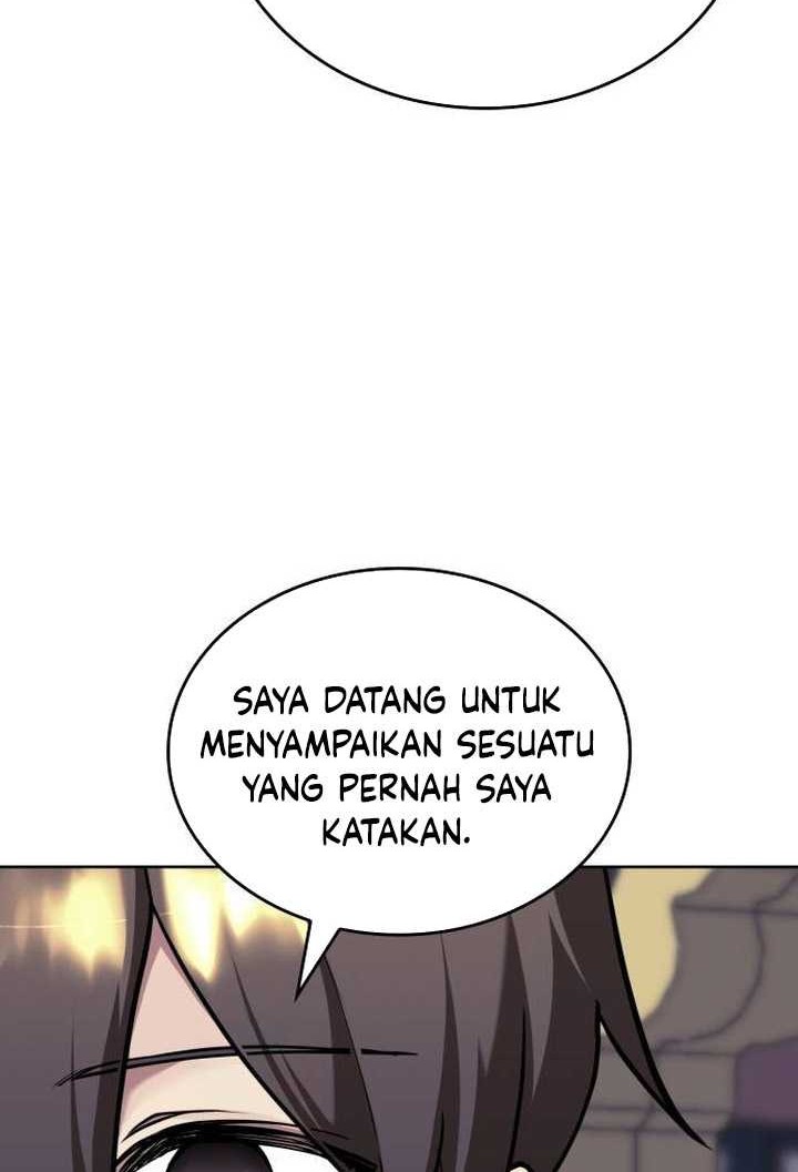 Tale of a Scribe Who Retires to the Countryside Chapter 231 Gambar 20