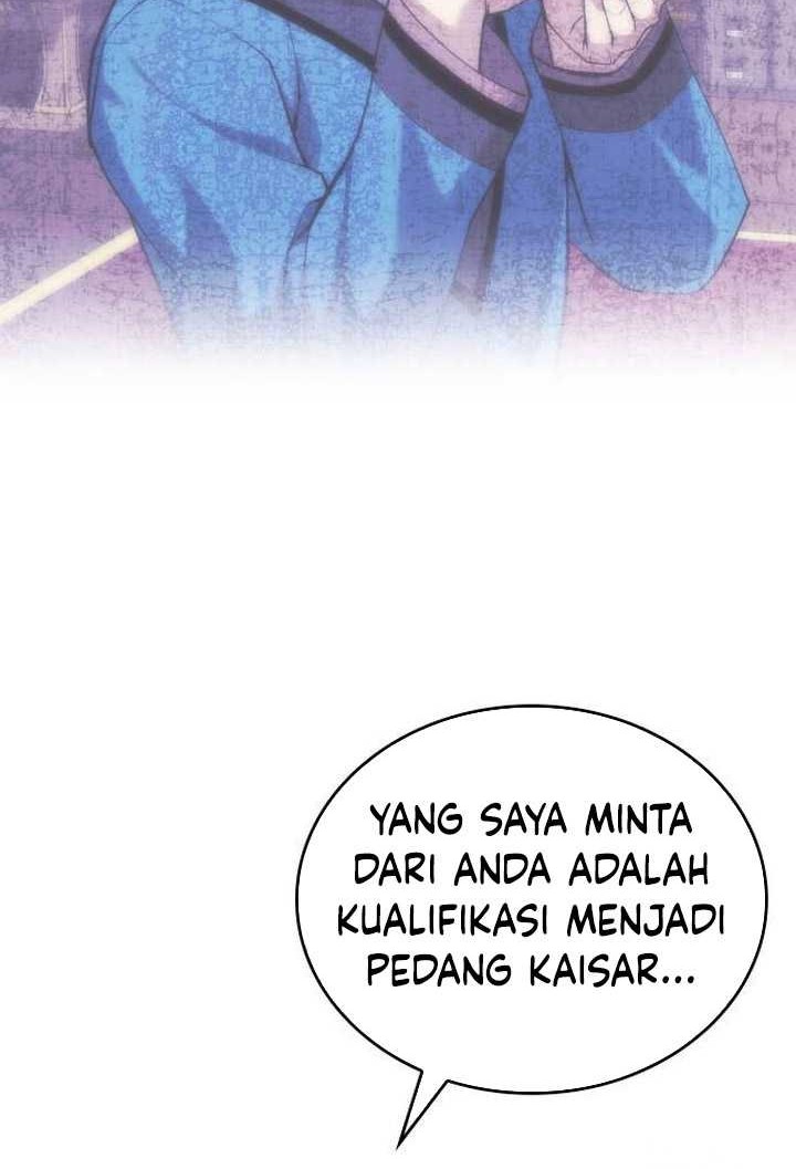 Tale of a Scribe Who Retires to the Countryside Chapter 231 Gambar 24