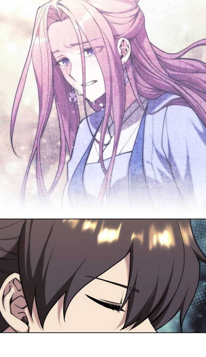 Tale of a Scribe Who Retires to the Countryside Chapter 231 Gambar 40