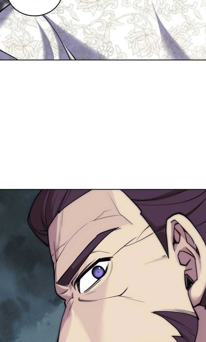 Tale of a Scribe Who Retires to the Countryside Chapter 231 Gambar 44