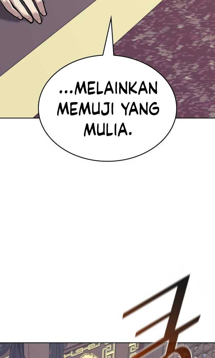 Tale of a Scribe Who Retires to the Countryside Chapter 231 Gambar 46